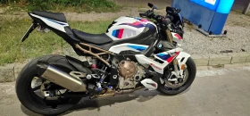 Обява за продажба на BMW S S1000R ~11 999 EUR - изображение 9