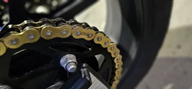 Обява за продажба на BMW S S1000R ~11 999 EUR - изображение 7