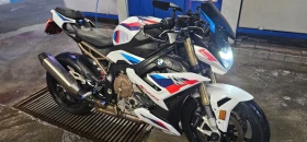 Обява за продажба на BMW S S1000R ~11 999 EUR - изображение 11