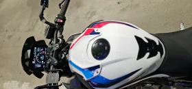 Обява за продажба на BMW S S1000R ~11 999 EUR - изображение 2