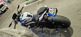 Обява за продажба на BMW S S1000R ~11 999 EUR - изображение 1