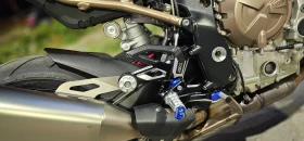 Обява за продажба на BMW S S1000R ~11 999 EUR - изображение 4