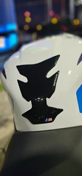 Обява за продажба на BMW S S1000R ~11 999 EUR - изображение 6
