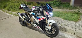 Обява за продажба на BMW S S1000R ~11 999 EUR - изображение 1