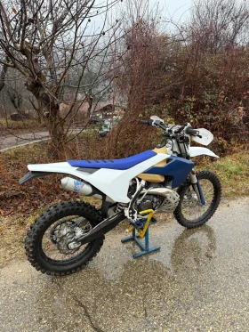 Husqvarna TE | Mobile.bg    5