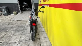 Ducati Ducati Scrambler, снимка 4 - Мотоциклети и мототехника - 53605439