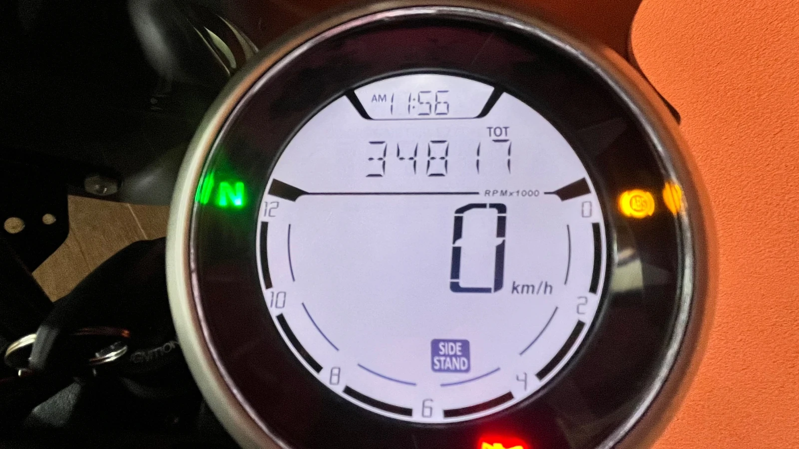 Ducati Ducati Scrambler 800 | Mobile.bg � ����������� 13