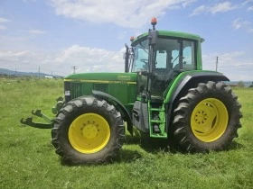  John Deere 6910 | Mobile.bg    5