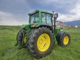  John Deere 6910 | Mobile.bg    11