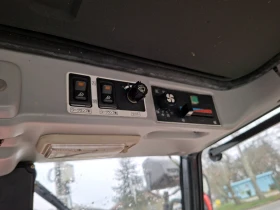 ������� Yanmar AF-28 28�.�. 4WD � ����� � ������� ���� �������� | Mobile.bg � ����� ������ 7