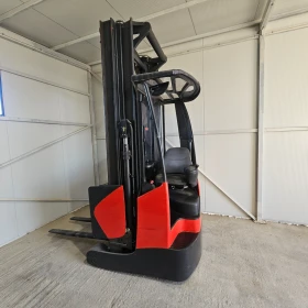 ���������� Linde R14x | Mobile.bg � ����� ������ 3