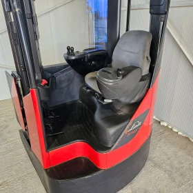 ���������� Linde R14x | Mobile.bg � ����� ������ 5
