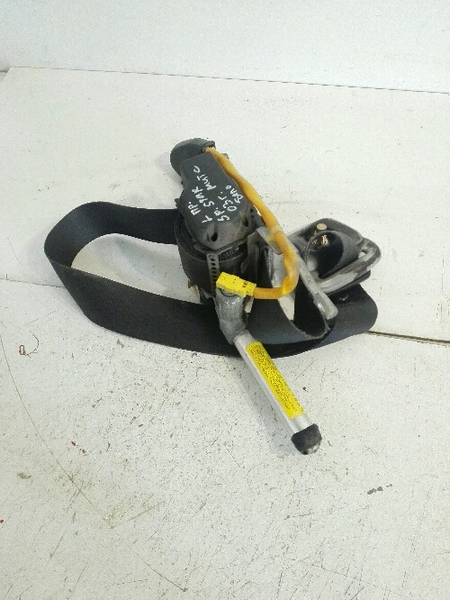 Колан преден ляв Мицубиши Спейс Стар 