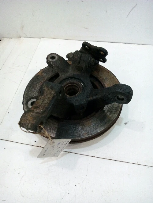 Шенкел преден лав Мерцедес Вито 2.3ТД