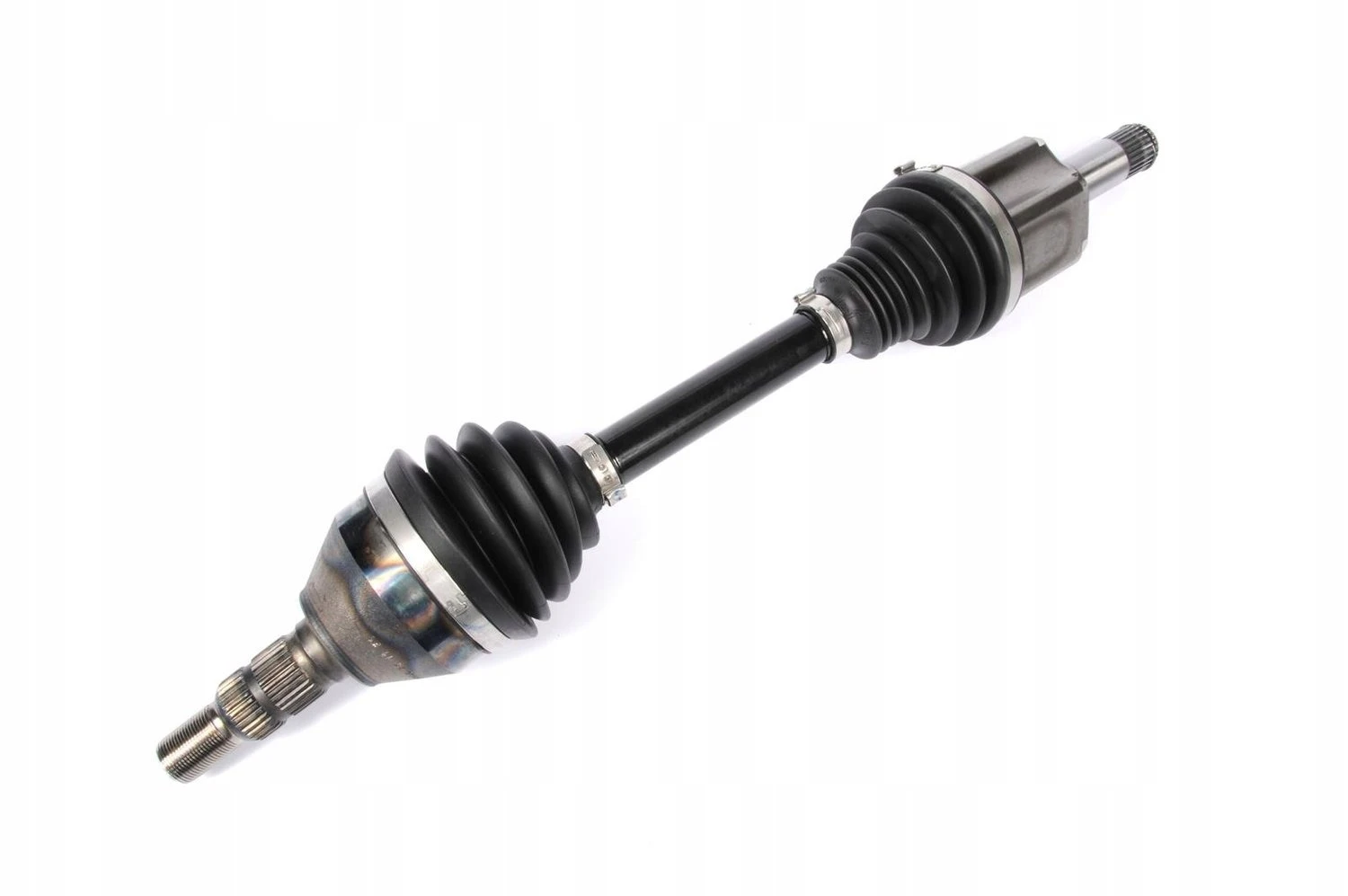  OPEL INSIGNIA 2008- , ZAFIRA C 2005- //, SAAB 9-5 2.0T 220KM, 2.0TD 190KM 2010-  | Mobile.bg   1