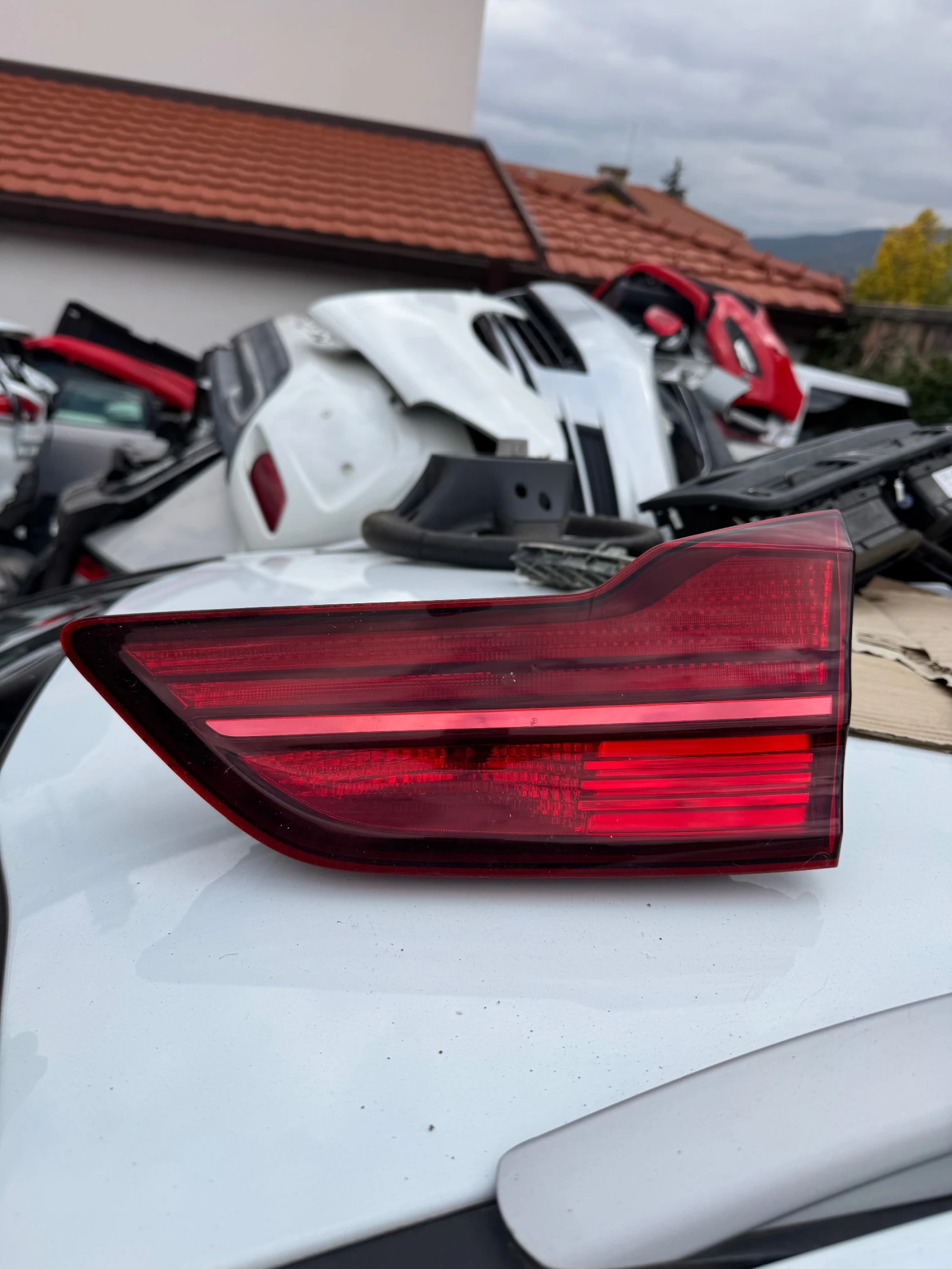 Kia Ceed 2019-2023    | Mobile.bg   1