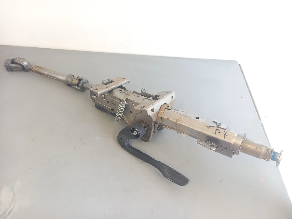 �������� ���� ���������� ���� 7 | Mobile.bg � ����������� 1