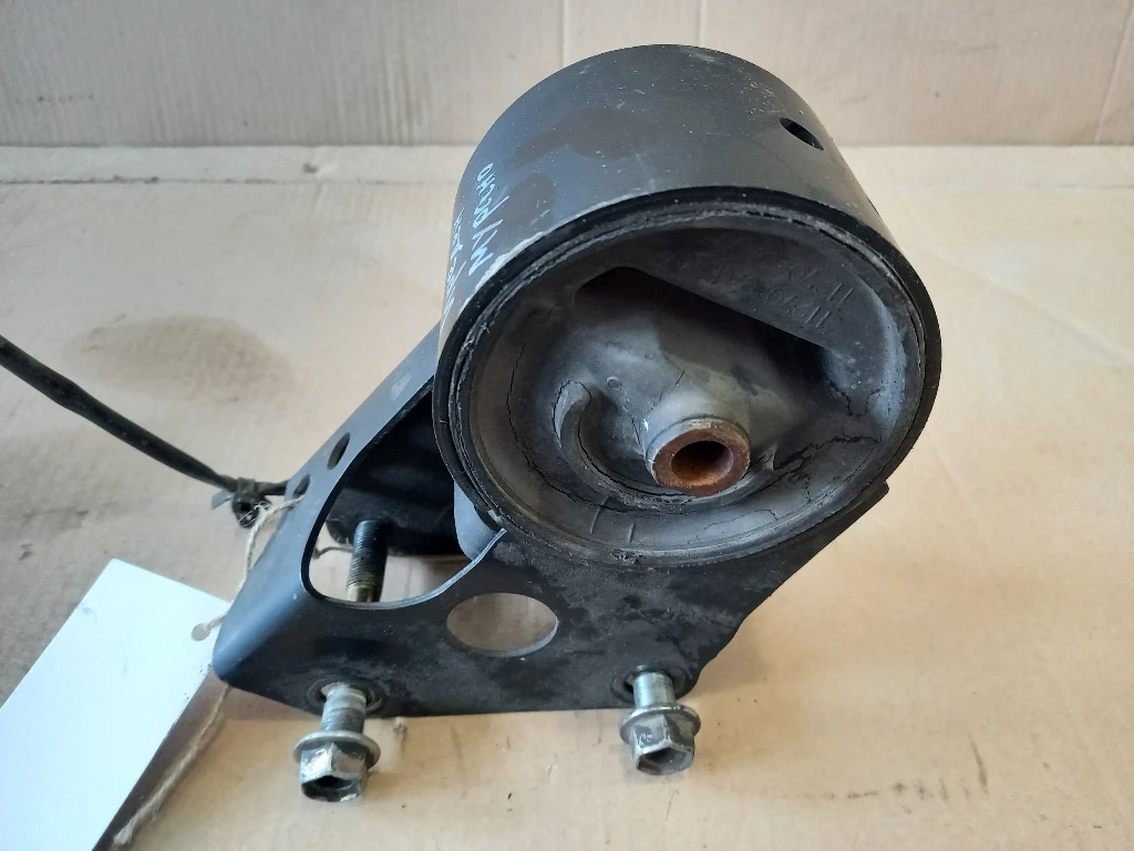 ������ �������� ������ ����� ������ 3.5� (1) | Mobile.bg � ����������� 1