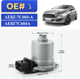 E   ,       5 090 682  101 | Mobile.bg    4