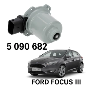 E   ,       5 090 682  101 | Mobile.bg    2