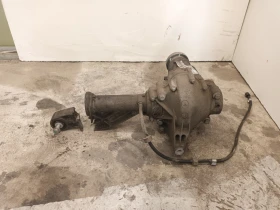 ������ ���������� ���������...