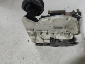 ����� �� �������� �� ����� (����� �����) 5K4839016B VW Golf