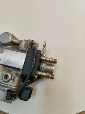 ��� ���� ������� 2,0 2001� | Mobile.bg � ����� ������ 3