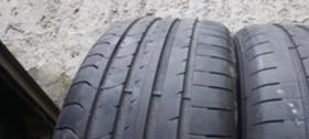 Гуми Летни 245/40R18, снимка 3