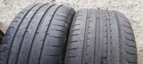 Гуми Летни 245/40R18, снимка 1