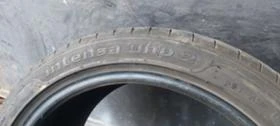 Гуми Летни 245/40R18, снимка 8