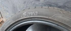 Гуми Летни 245/40R18, снимка 6