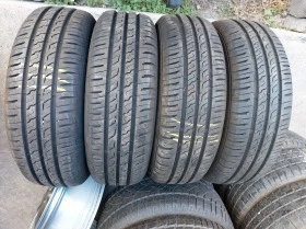 Гуми Летни 195/65R15, снимка 1