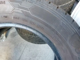 Гуми Летни 195/65R15, снимка 8