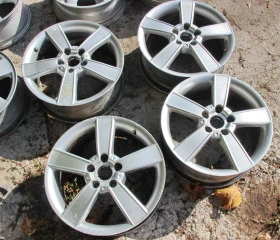 Джанти, снимка 1