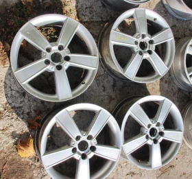 Джанти, снимка 2