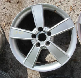 Джанти, снимка 3