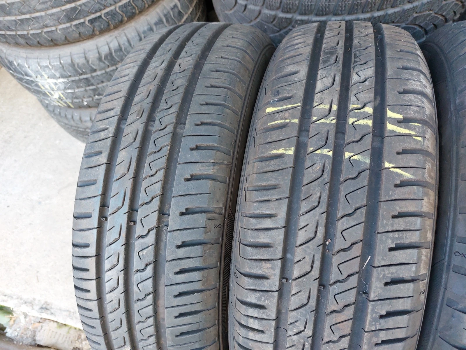 ���� 195/65R15 | Mobile.bg � ����������� 2