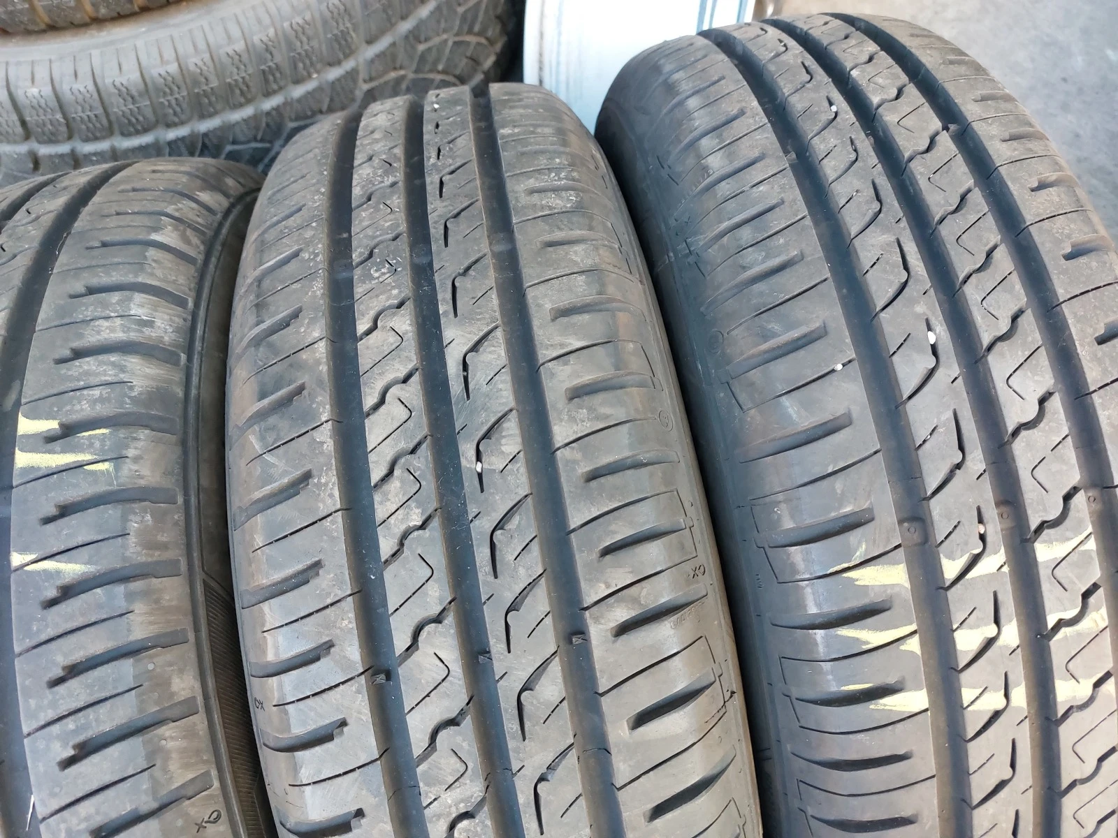 ���� 195/65R15 | Mobile.bg � ����������� 3