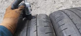 245/40R18 | Mobile.bg    5