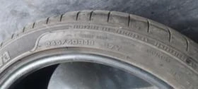  245/40R18 | Mobile.bg    7