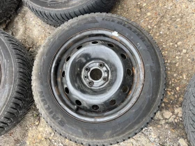    195/60R15  Fiat Punto | Mobile.bg    2