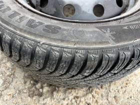    195/60R15  Fiat Punto | Mobile.bg    8