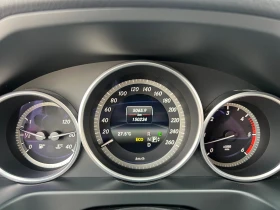 Mercedes-Benz E 350 4 Matic, снимка 14