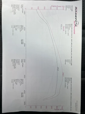 Mercedes-Benz E 350 4 Matic, снимка 16