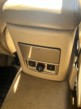 Peugeot 607 16V HDI, снимка 3