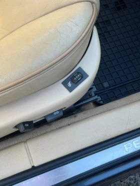 Peugeot 607 16V HDI, снимка 7