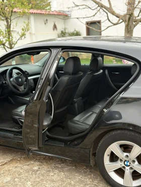 BMW 118 D - Нов внос!, снимка 7