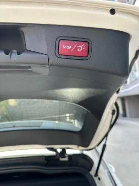 Mercedes-Benz C 220 T 4MATIC AMG FACE MEMORY 360 HEAD UP AIRMATIC DIST, снимка 15