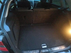 Mercedes-Benz B 170, снимка 5