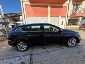 Renault Megane 1.5DCI Avtomat, снимка 6